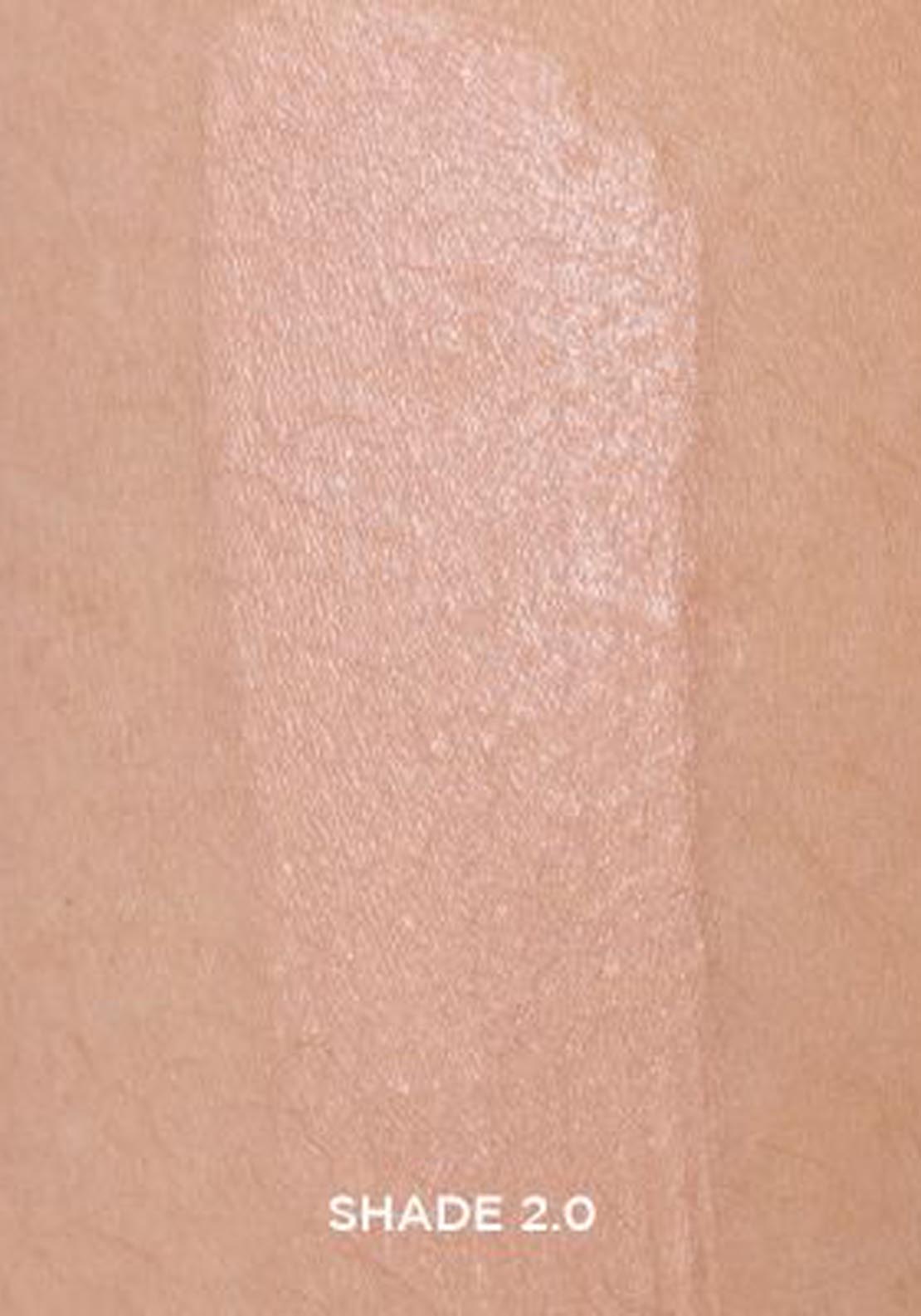 Sculpted HydraTint - Moisturising Tinted Serum 5 Shaws Department Stores
