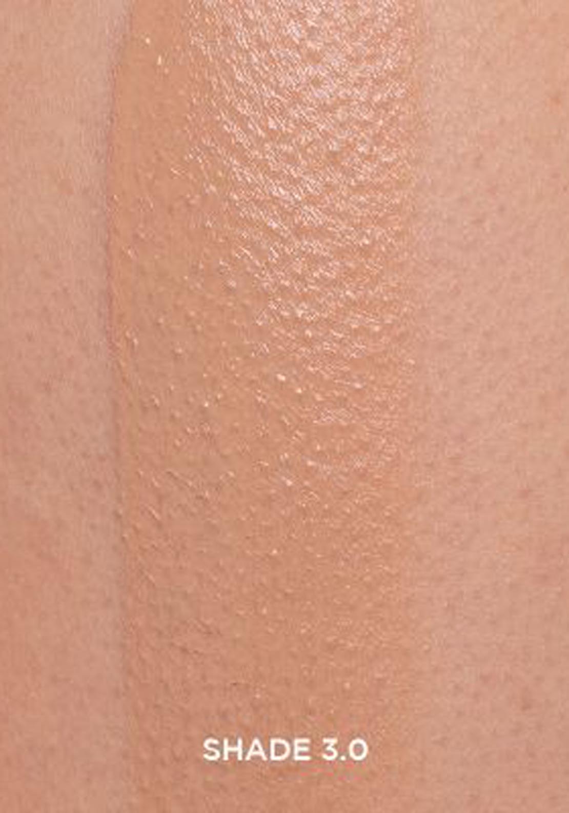 Sculpted HydraTint - Moisturising Tinted Serum 9 Shaws Department Stores