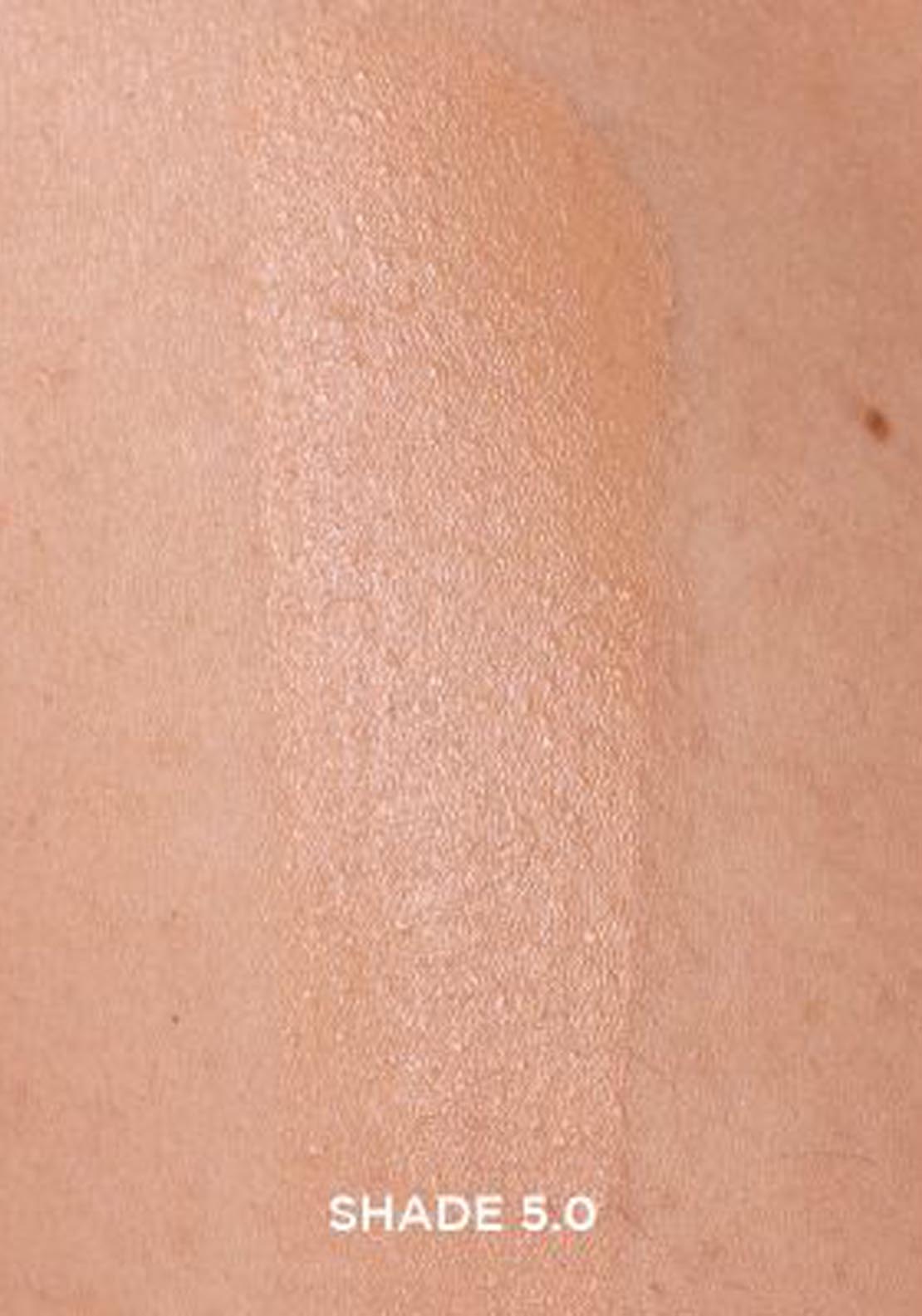 Sculpted HydraTint - Moisturising Tinted Serum 15 Shaws Department Stores
