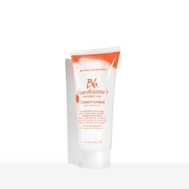 Bumble&bumble Hairdresser&