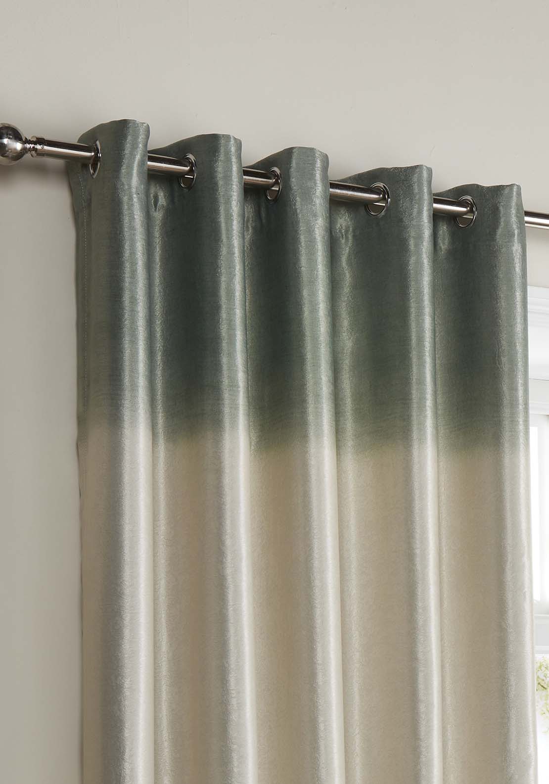 The Home Collection Harvard Strata Readymade Curtains 2 Shaws Department Stores