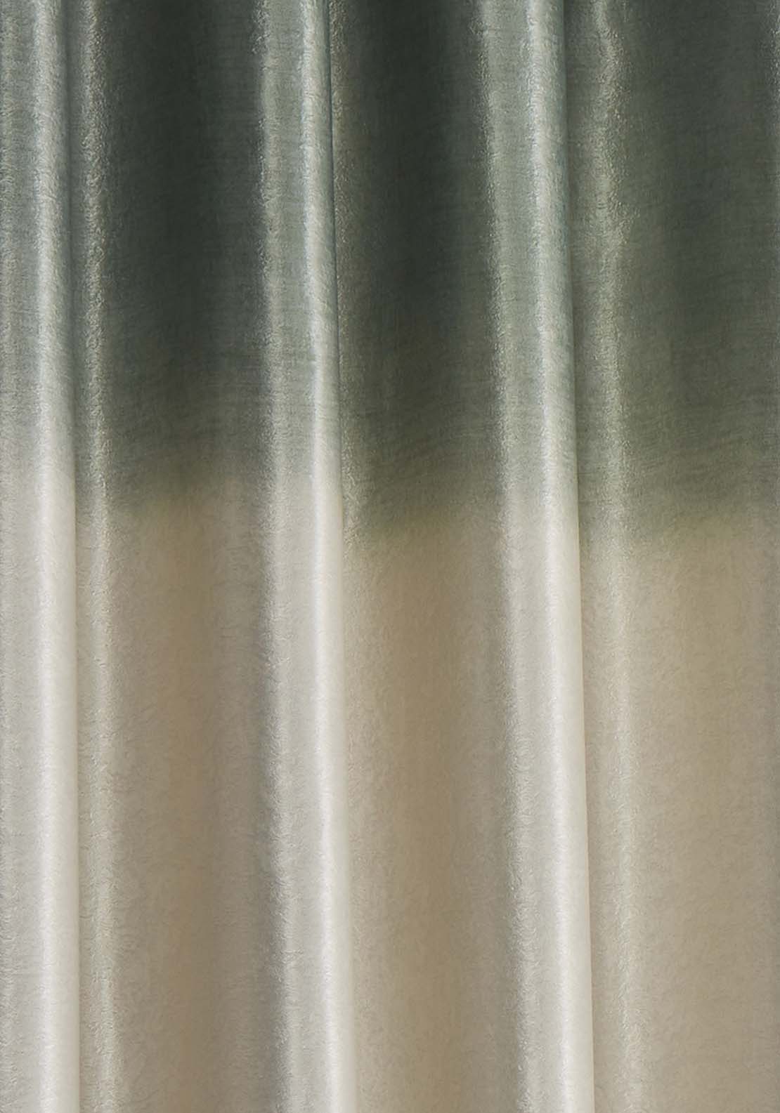 The Home Collection Harvard Strata Readymade Curtains 3 Shaws Department Stores