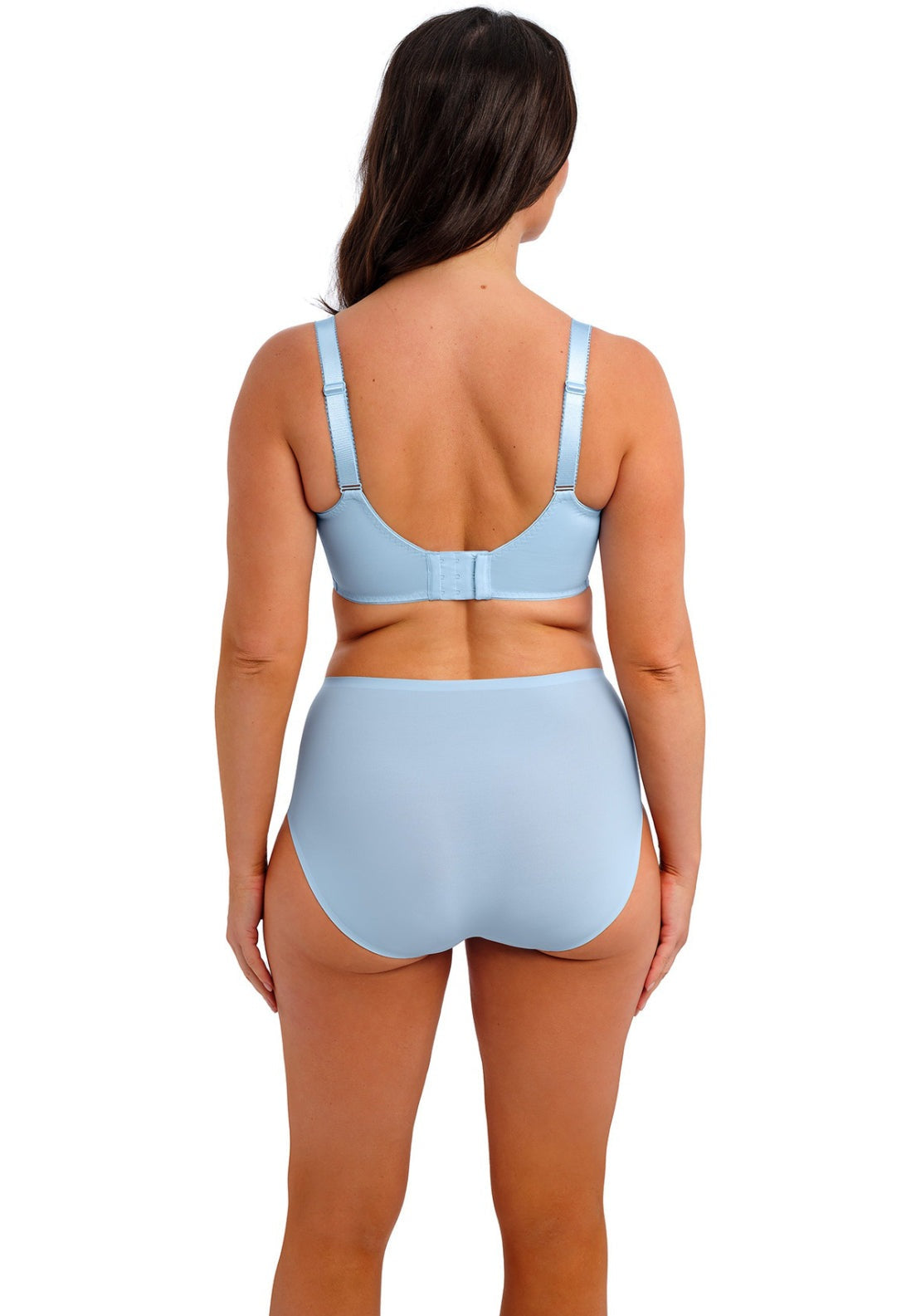 Fantasie Illusion Brief - Sky 4 Shaws Department Stores