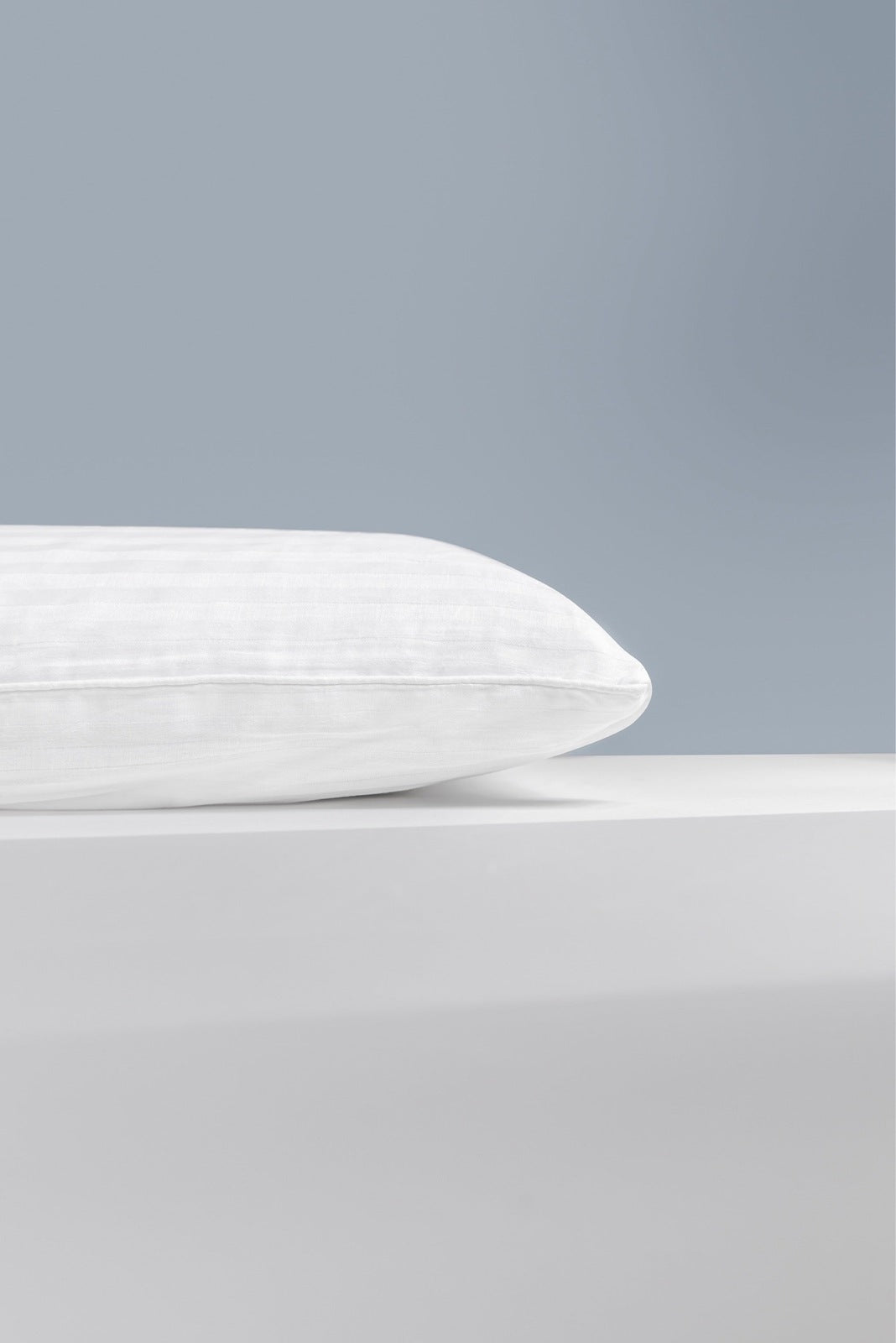 Dunlopillo Super Comfort Deep Pillow 3 Shaws Department Stores