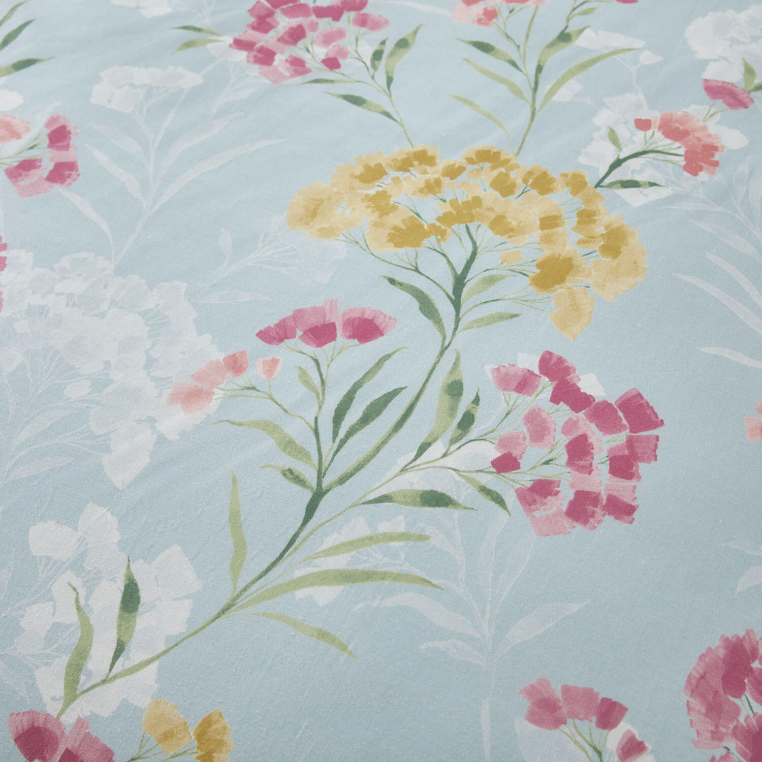 The Home Collection Isadora Duvet Set 5 Shaws Department Stores