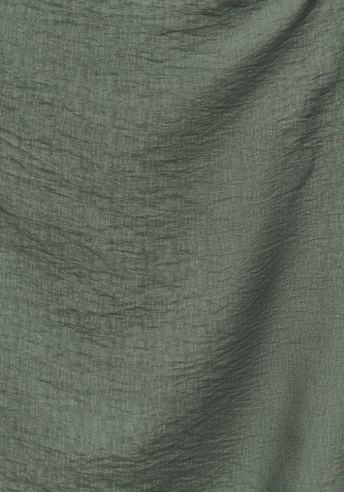 Jdy Pepper 7/8 Wrap Dress - Thyme 3 Shaws Department Stores