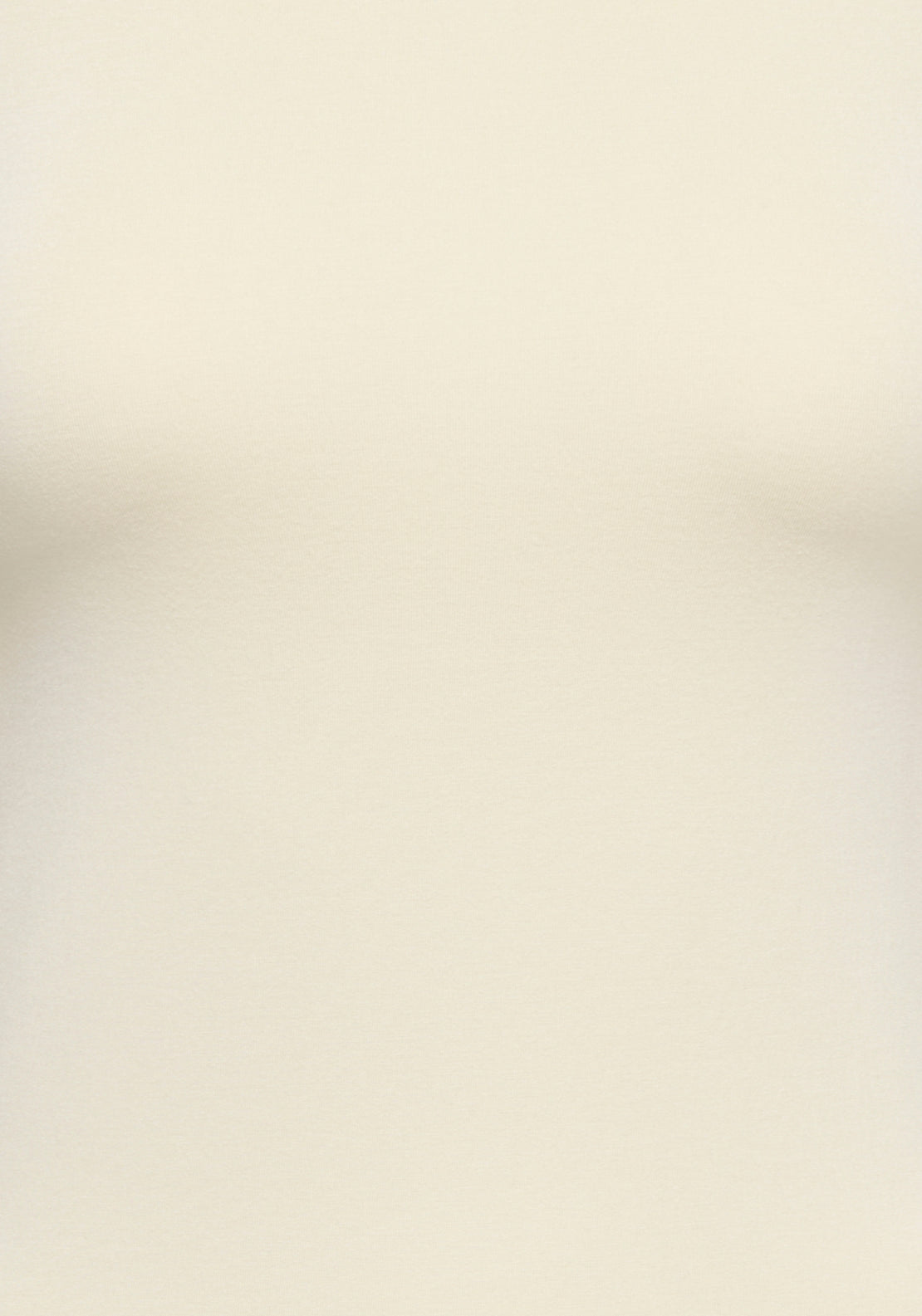 Jdy Sissy Long Sleeve High Neck Top - Beige 3 Shaws Department Stores