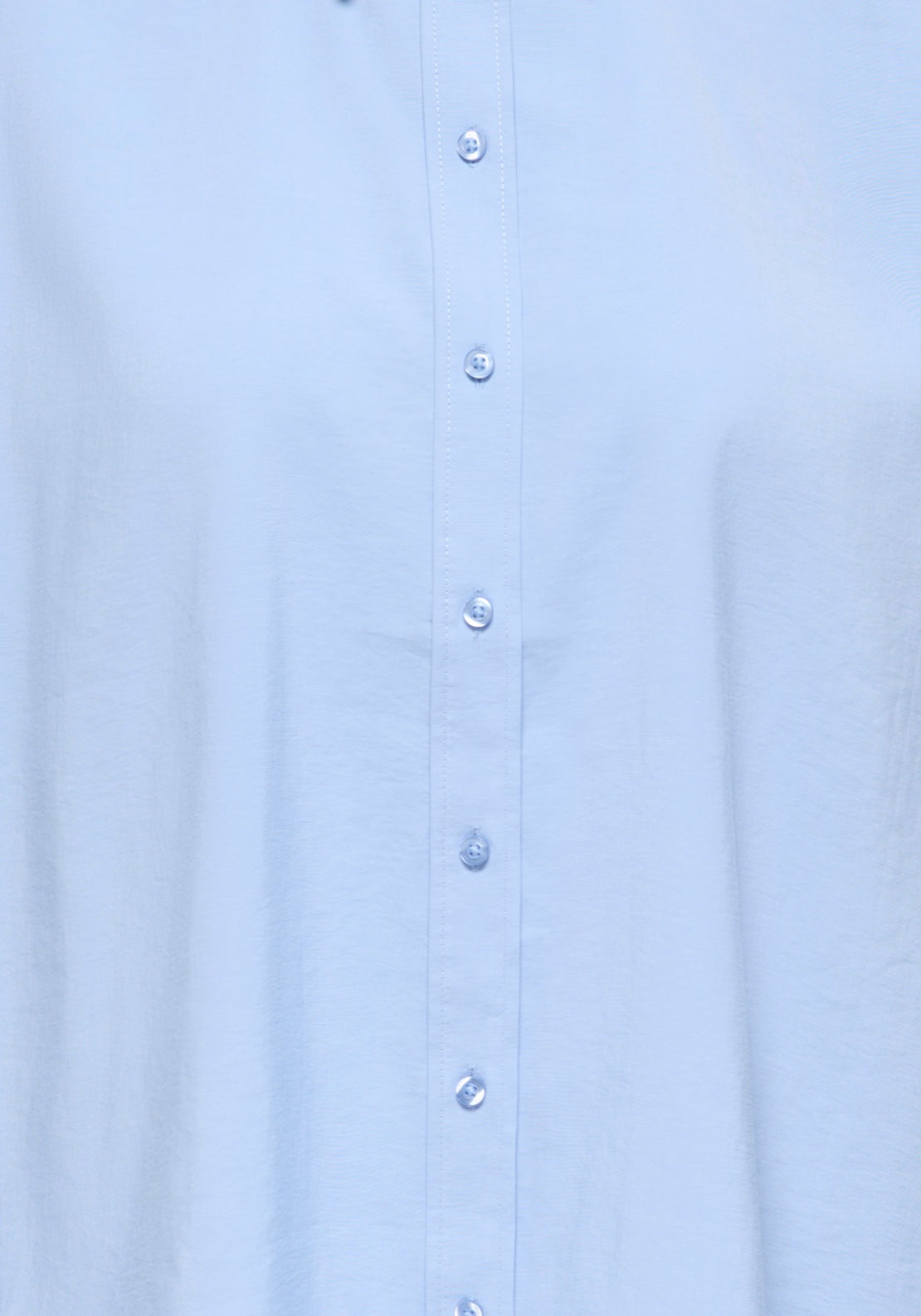 Jdy Cora Long Sleeve Shirt - Serenity 3 Shaws Department Stores