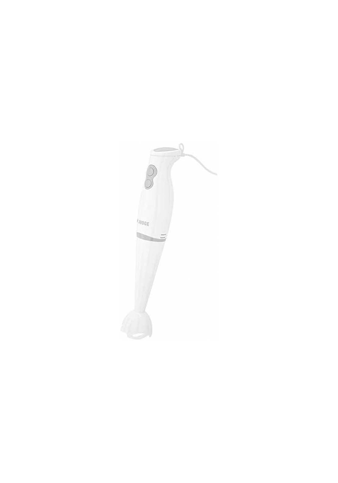 Judge Judge Electricals Stick Blender | JEA18 1 Shaws Department Stores