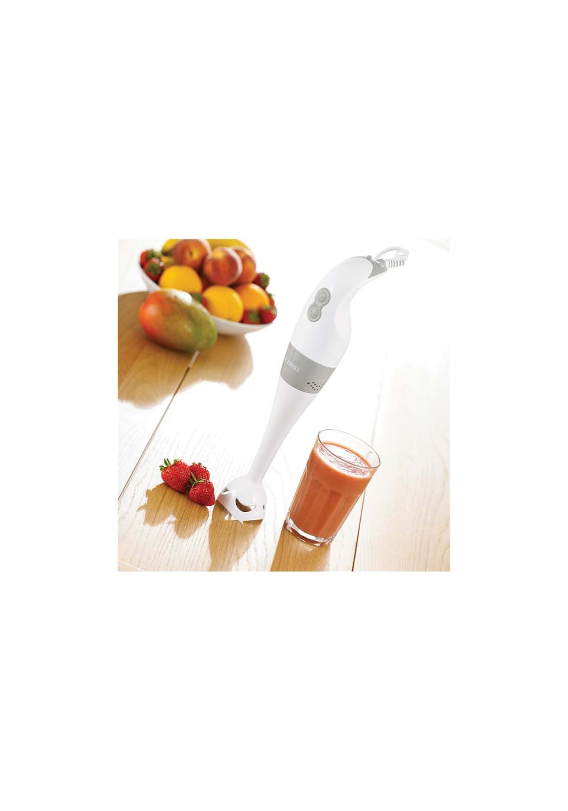 Judge Judge Electricals Stick Blender | JEA18 3 Shaws Department Stores