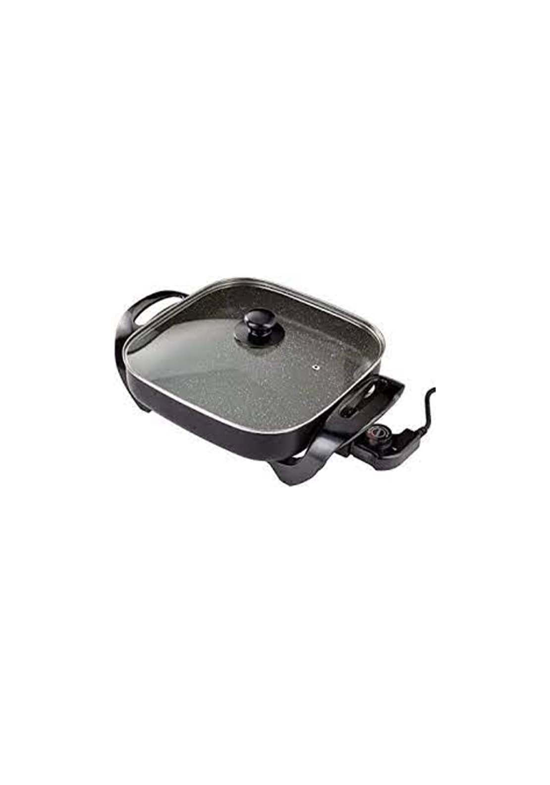 Judge Electric Skillet Non Stick Skillet | JEA23 1 Shaws Department Stores
