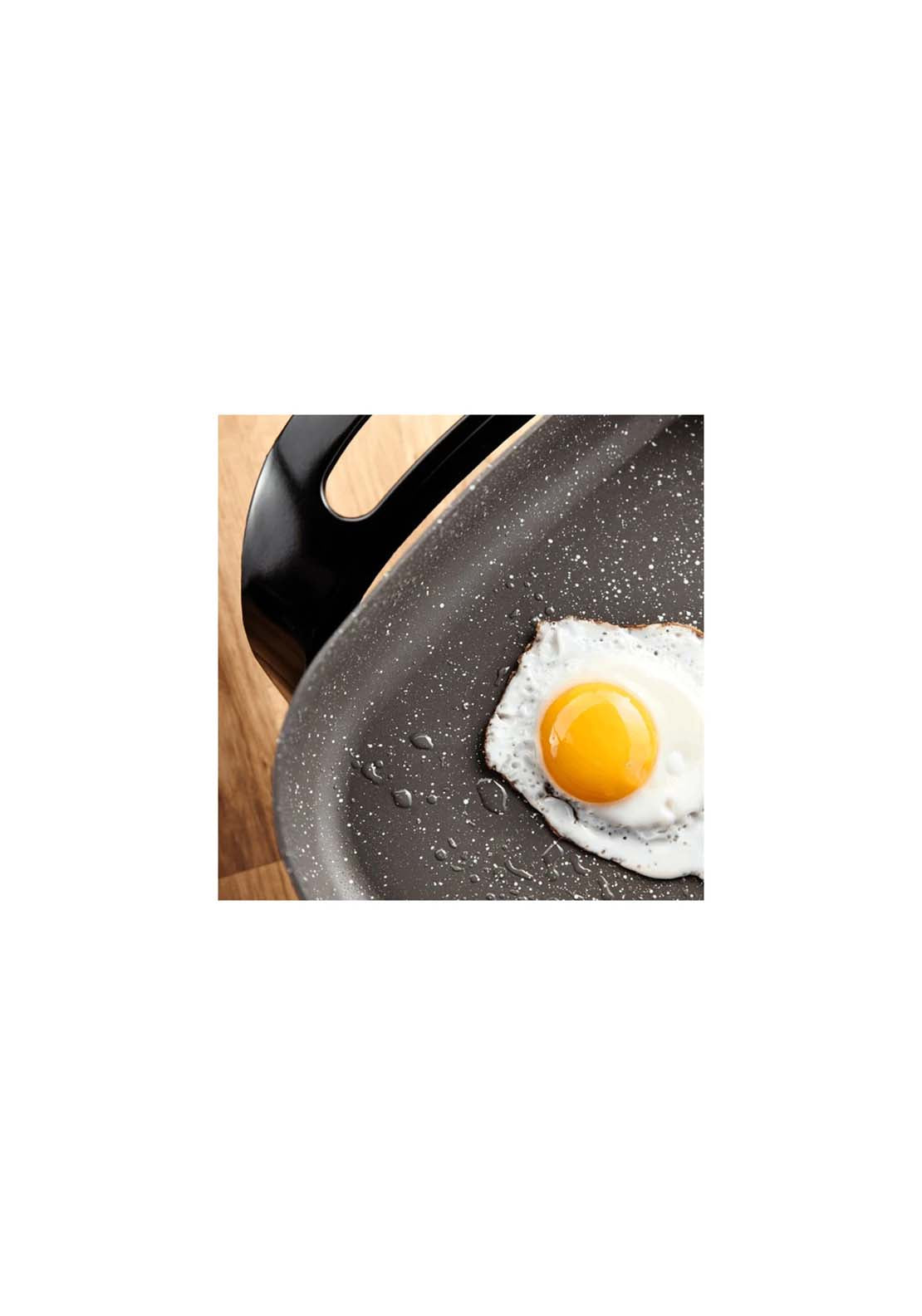 Judge Electric Skillet Non Stick Skillet | JEA23 6 Shaws Department Stores