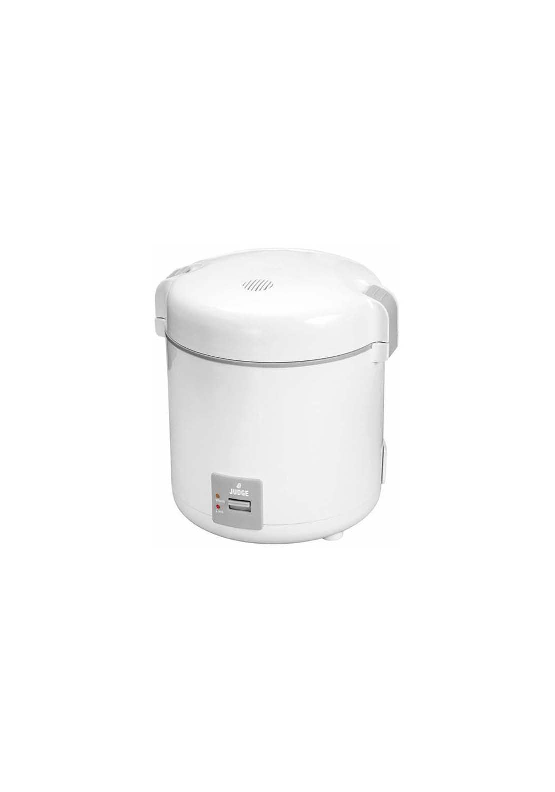 Judge Mini Rice Cooker | JEA63 2 Shaws Department Stores