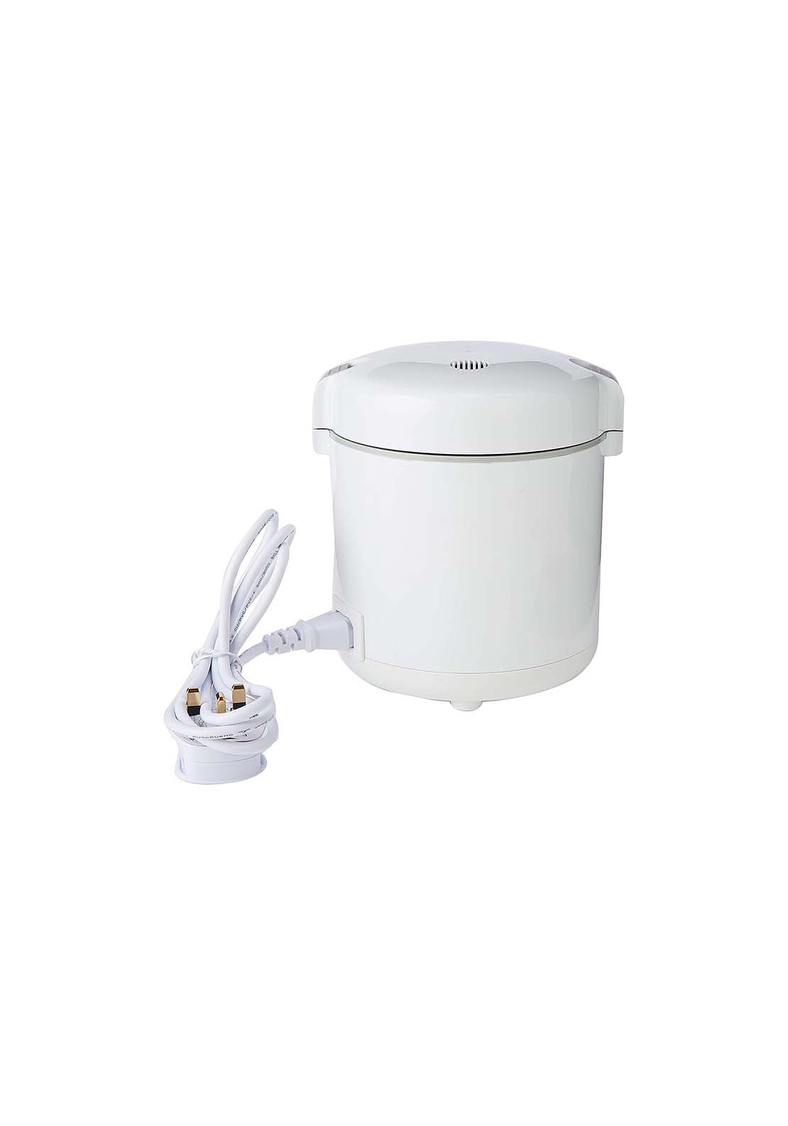 Judge Mini Rice Cooker | JEA63 7 Shaws Department Stores