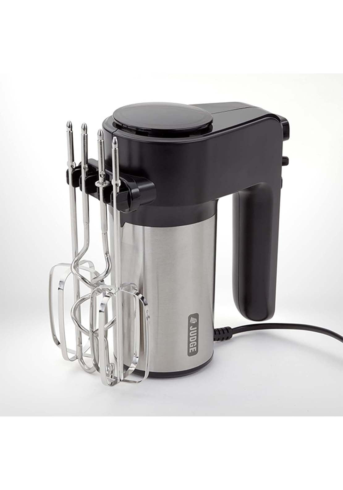 Judge Hand Mixer | Jea98 - Steel 1 Shaws Department Stores