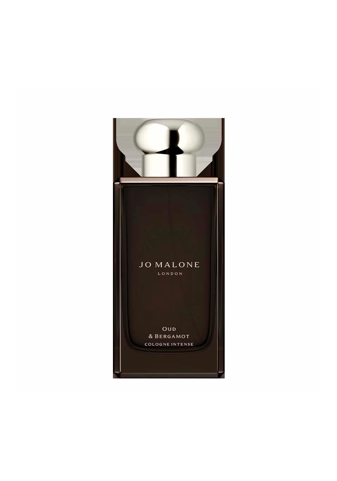 Jenny Glow Oud Bergamot Eau de Parfum 1 Shaws Department Stores