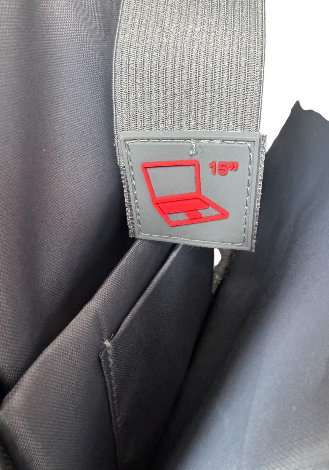 Underseat Cabin Backpack - Wine