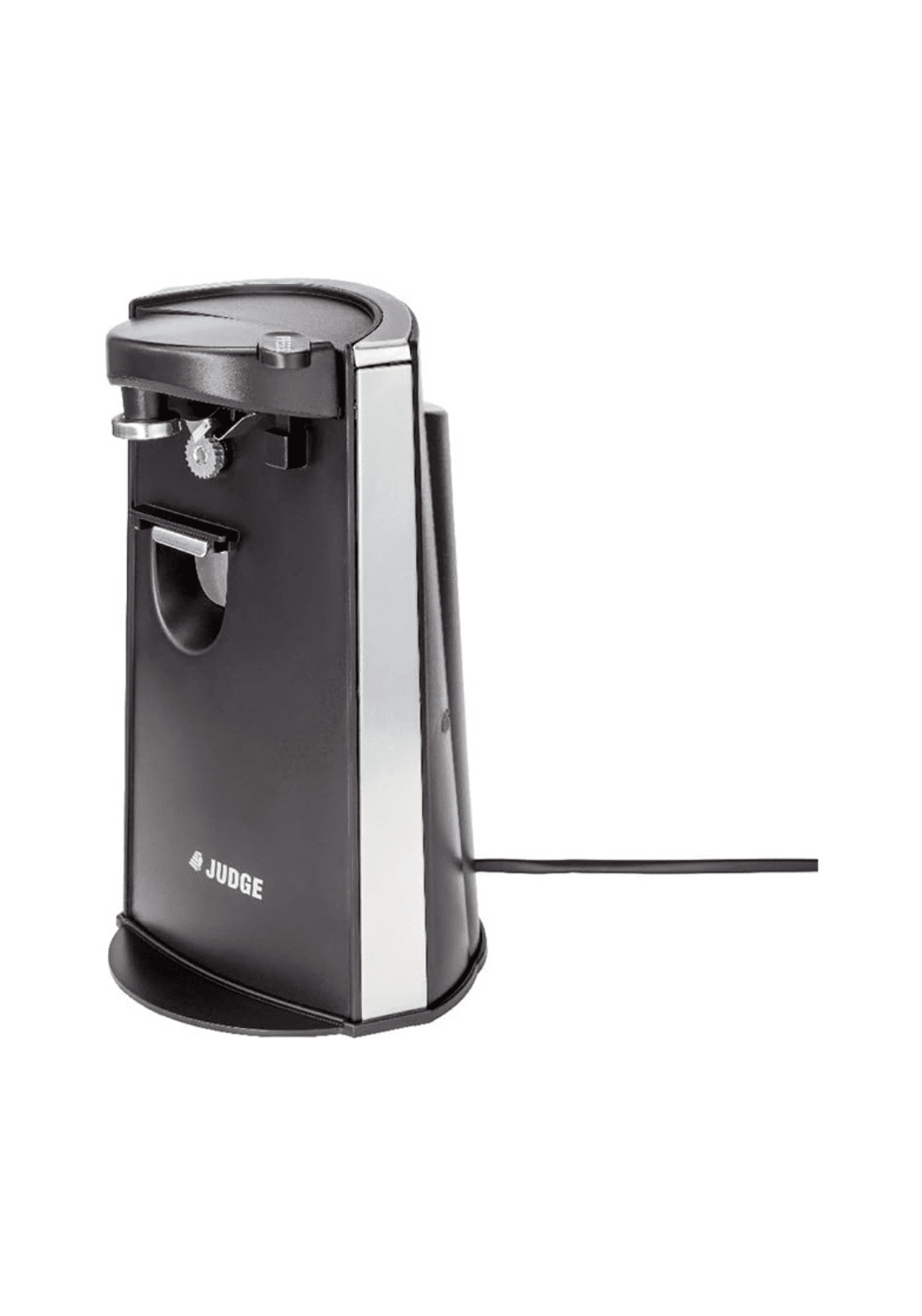 Judge Electrical Can Opener | JEA48 1 Shaws Department Stores
