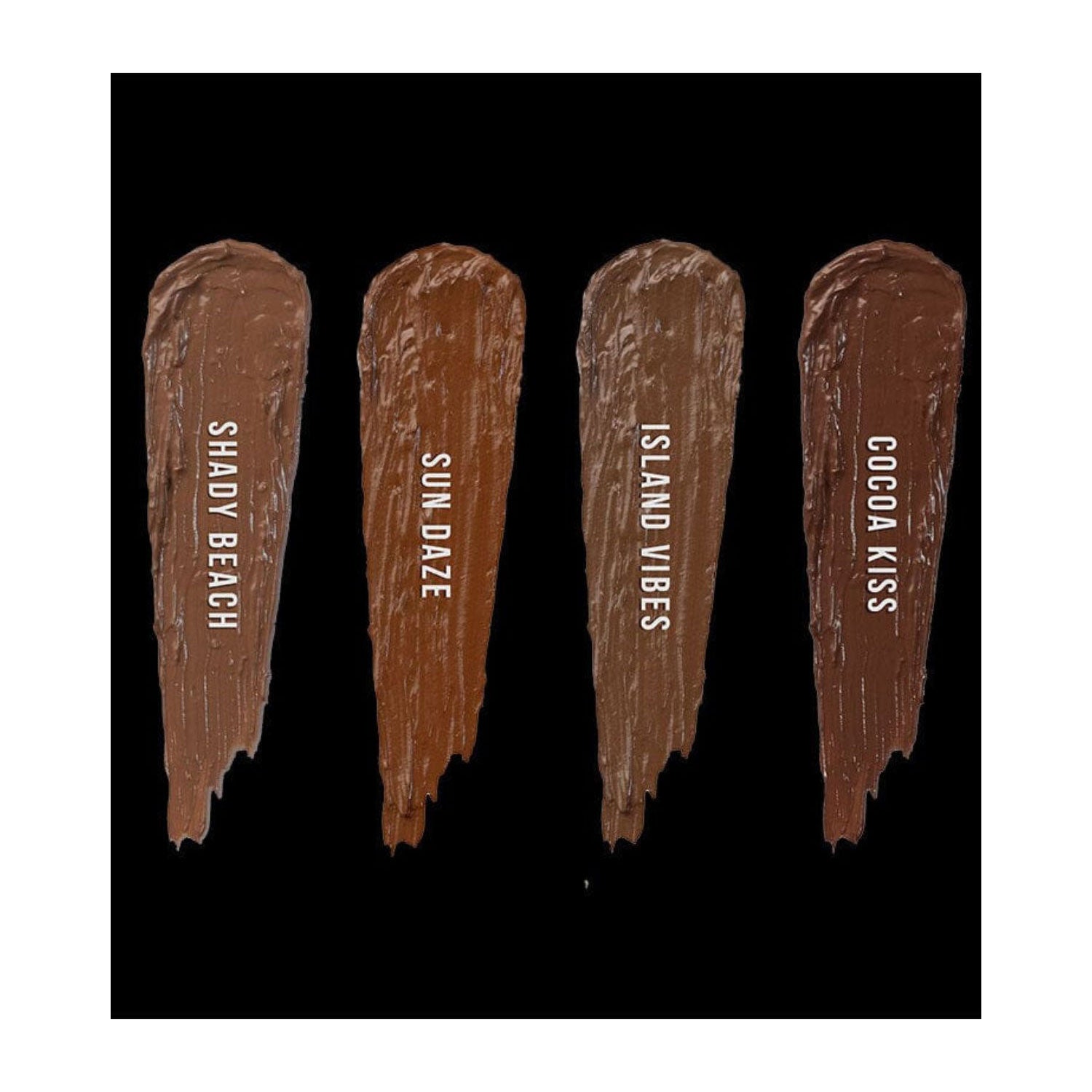 Kash Beauty Sculpt Stick Bronze 5 Shaws Department Stores