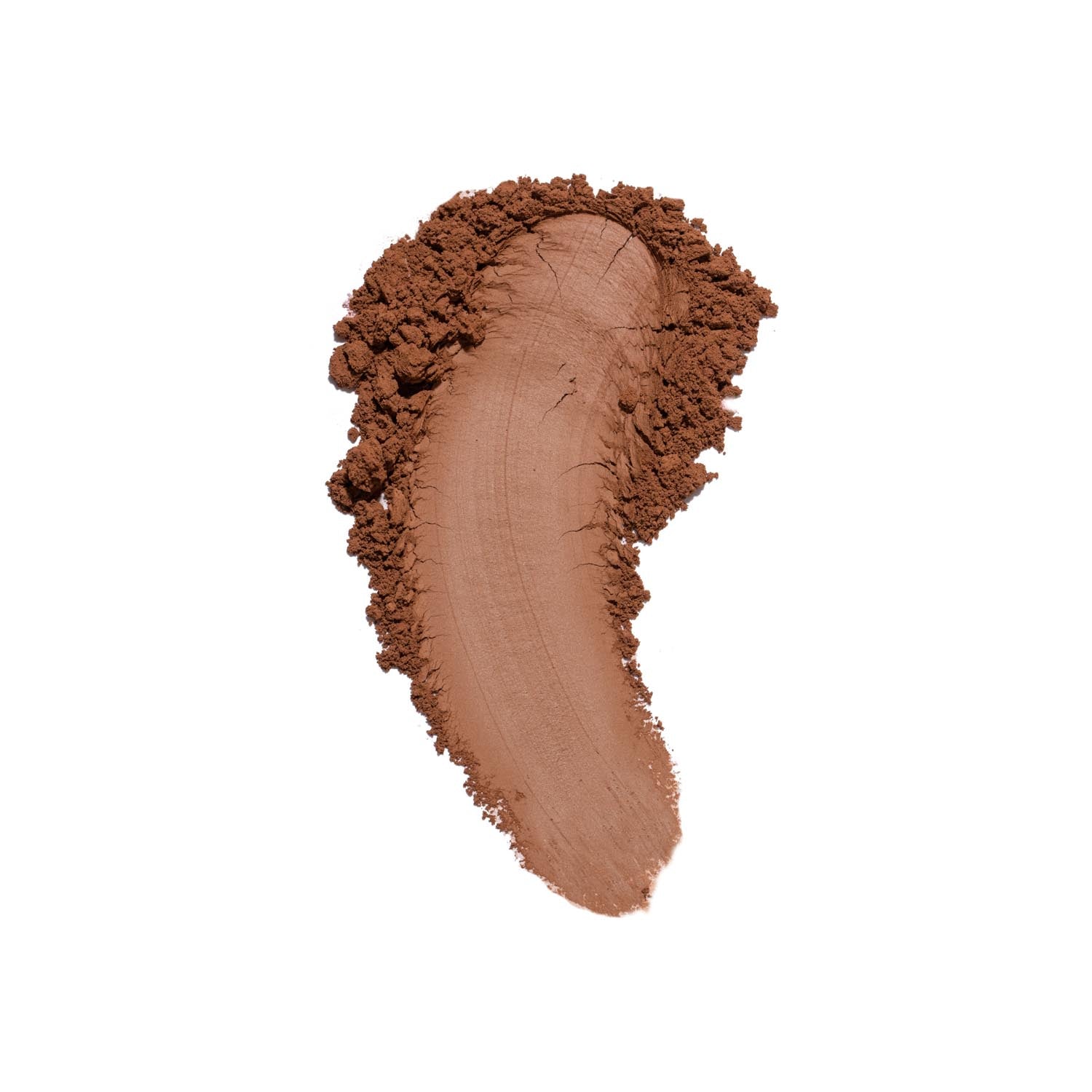 Bperfect BPerfect x Katie Daley - Perfect Powder 6 Shaws Department Stores