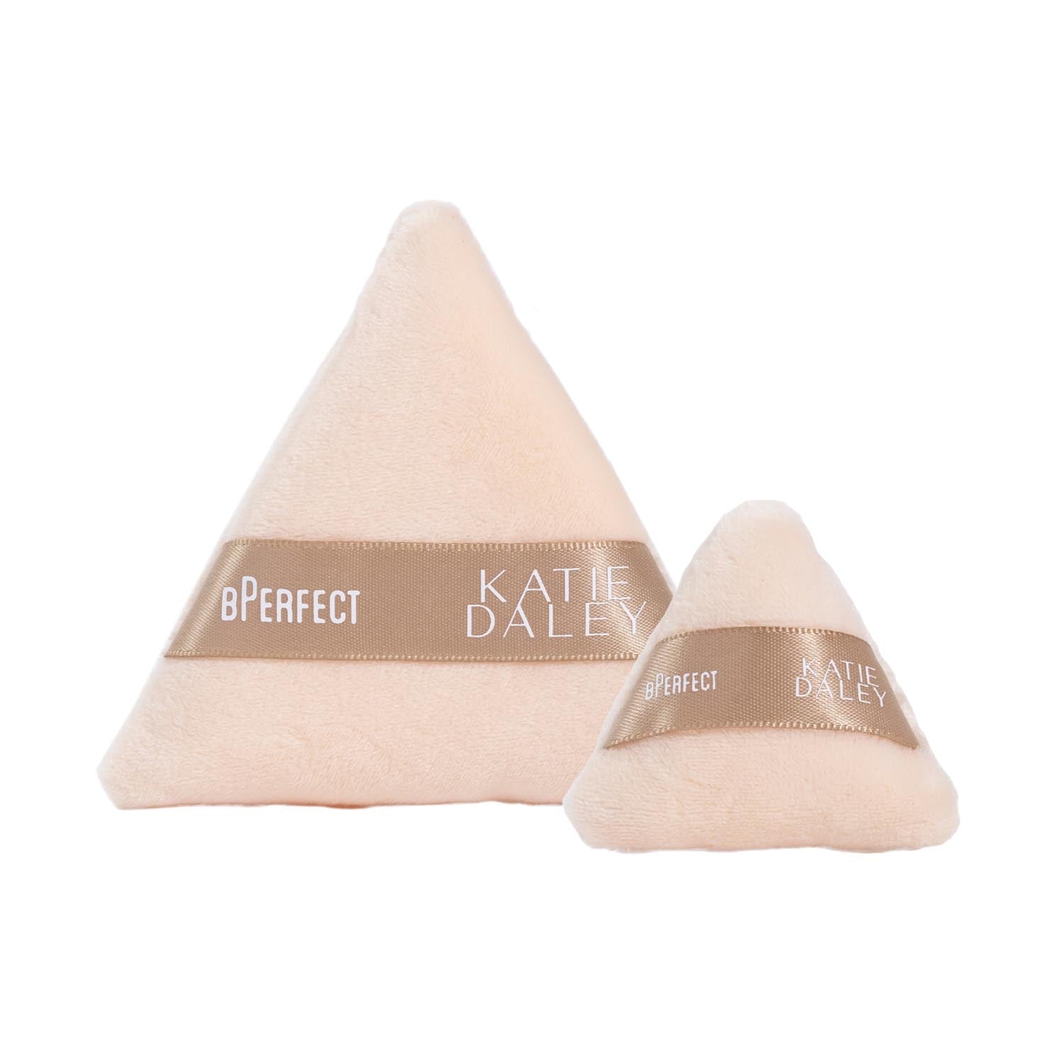 Bperfect BPerfect x Katie Daley - Perfect Powder 7 Shaws Department Stores