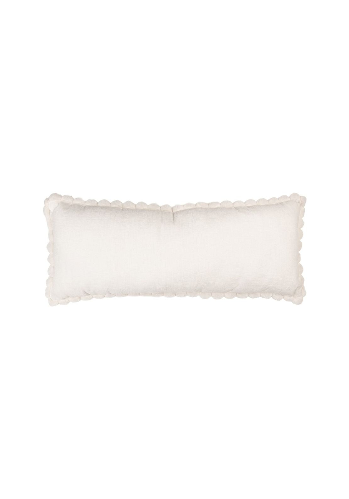 Christmas Tree Cushion - Multi