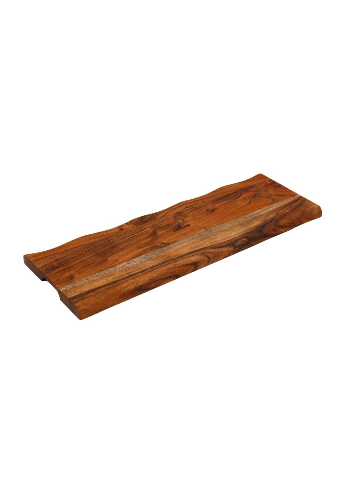 Wooden Serving Board