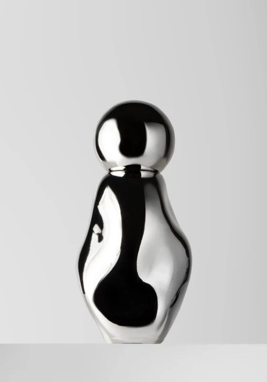 Kylie Jenner Cosmic 2.0 Eau de Parfum 4 Shaws Department Stores