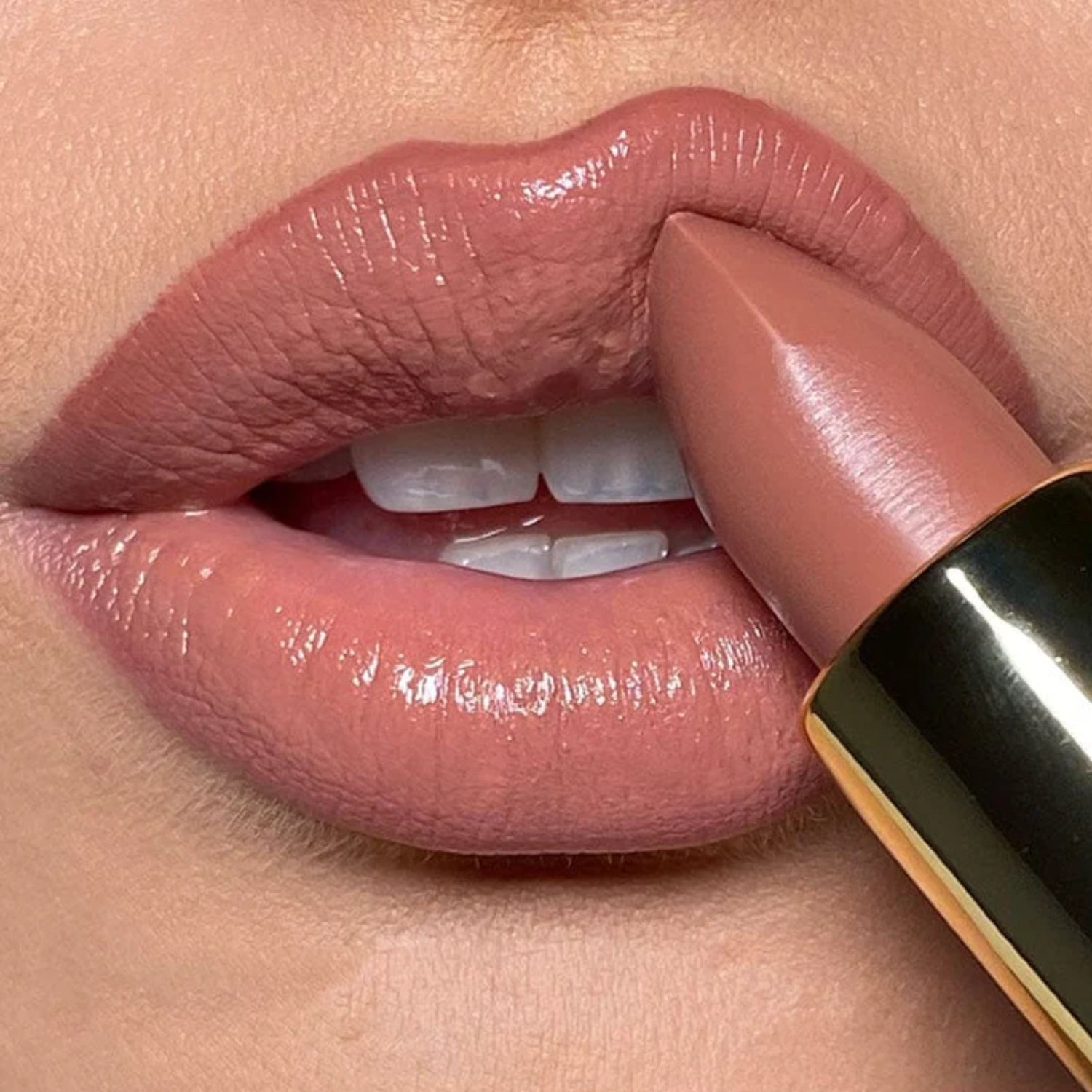 Kash Beauty Femme Lipstick 2 Shaws Department Stores