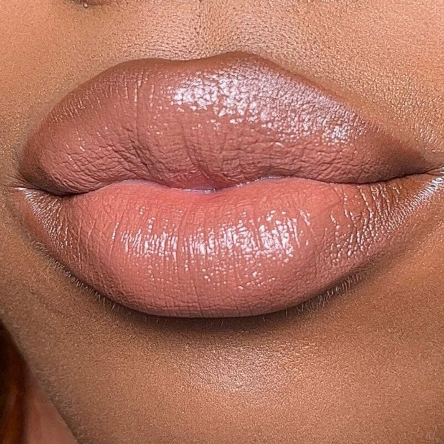 Kash Beauty Femme Lipstick 3 Shaws Department Stores