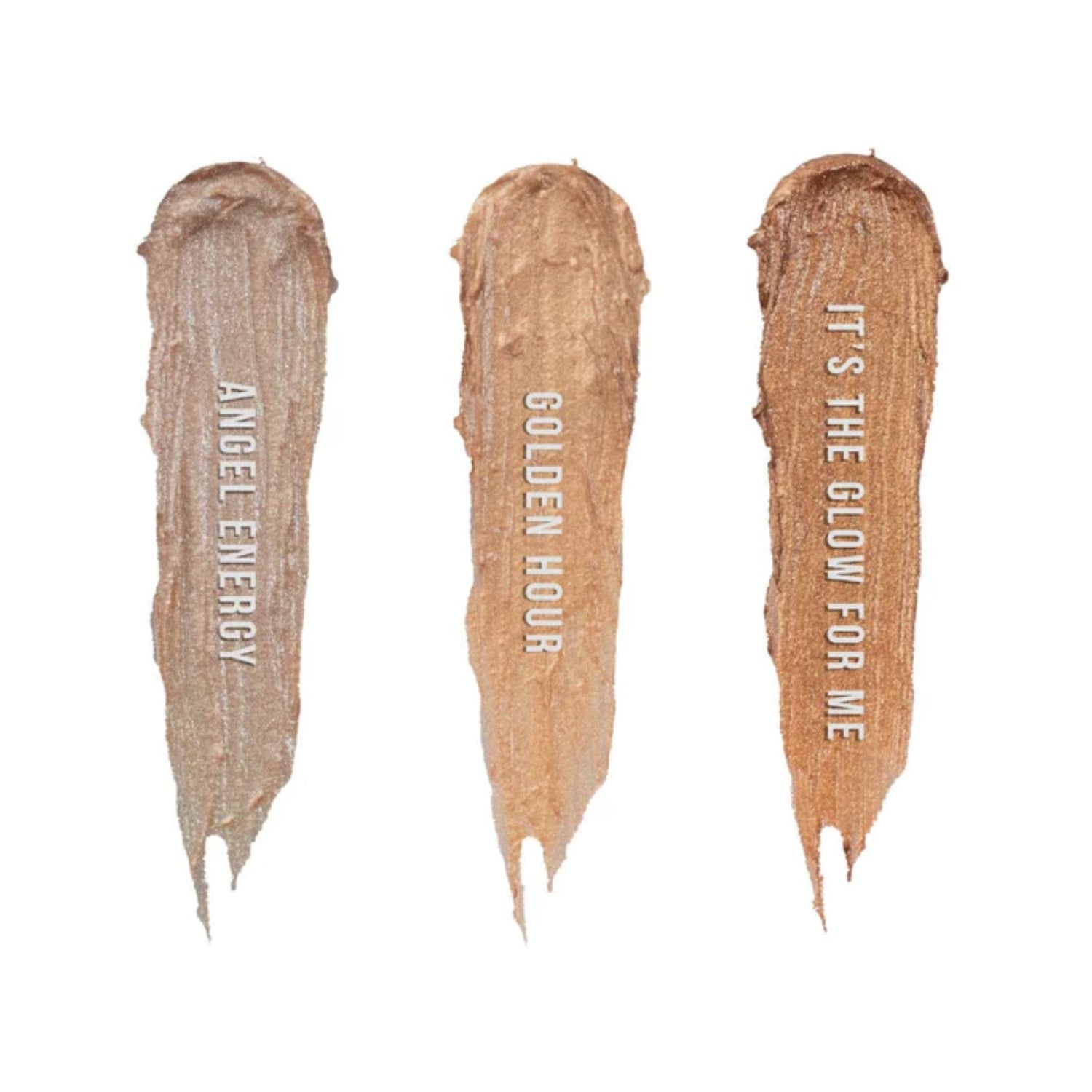 Kash Beauty Sculpt Stick Highlighter 3 Shaws Department Stores