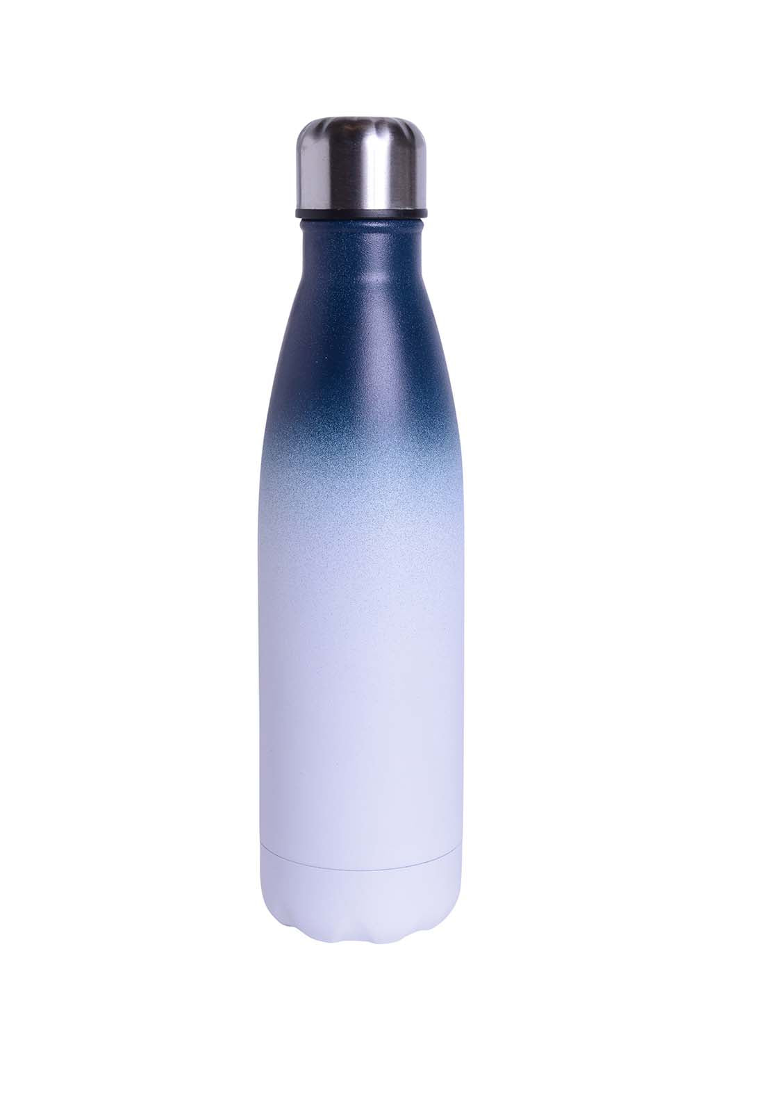The Home Gaa Bottle - Kildare 2 Shaws Department Stores
