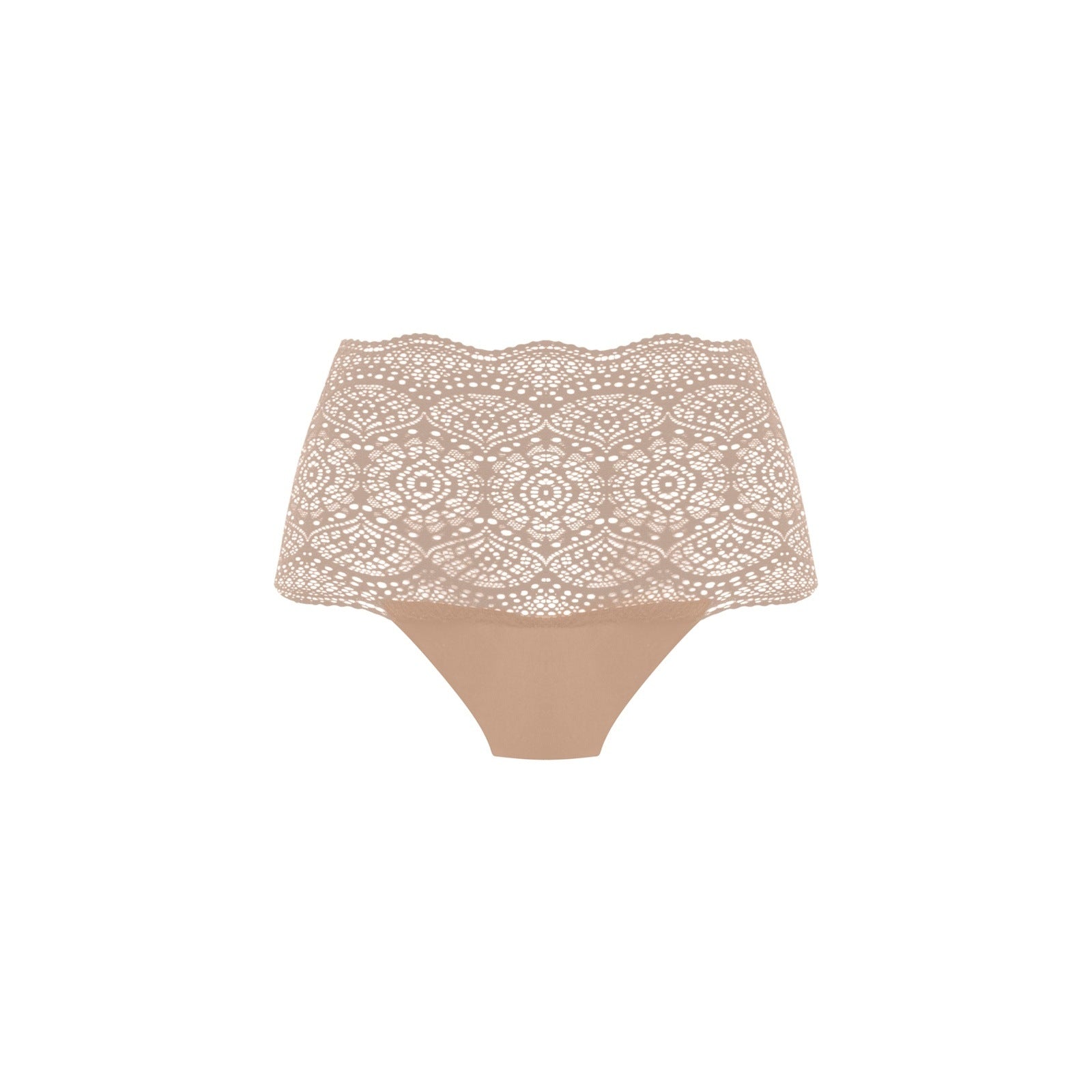 Fantasie Lace Ease Invisible Stretch Full Briefs 2 Shaws Department Stores
