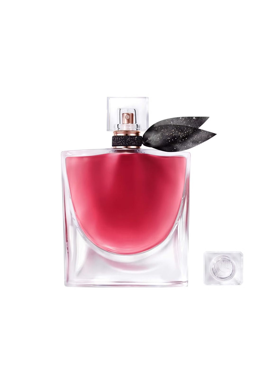 Lancome La Vie Est Belle Elixir 1 Shaws Department Stores