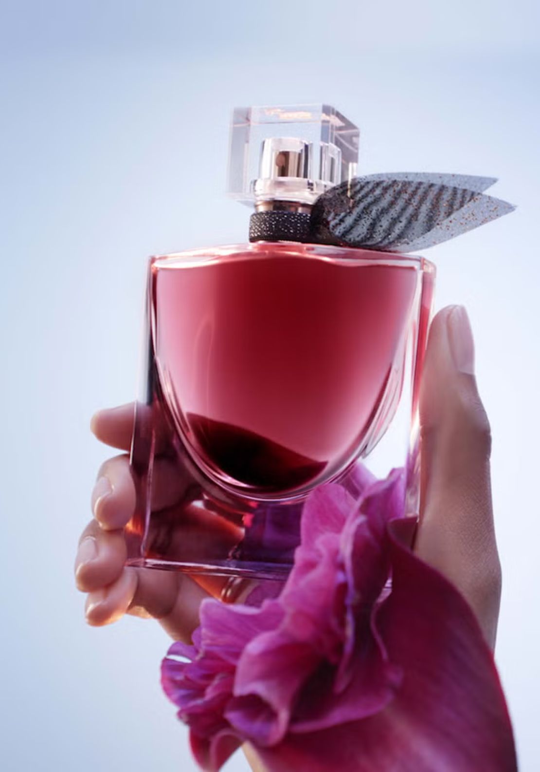 Lancome La Vie Est Belle Elixir 3 Shaws Department Stores