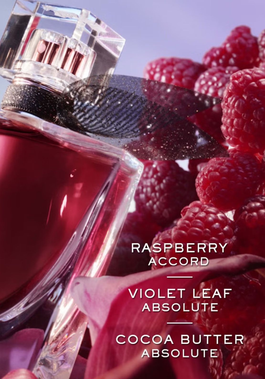 Lancome La Vie Est Belle Elixir 4 Shaws Department Stores