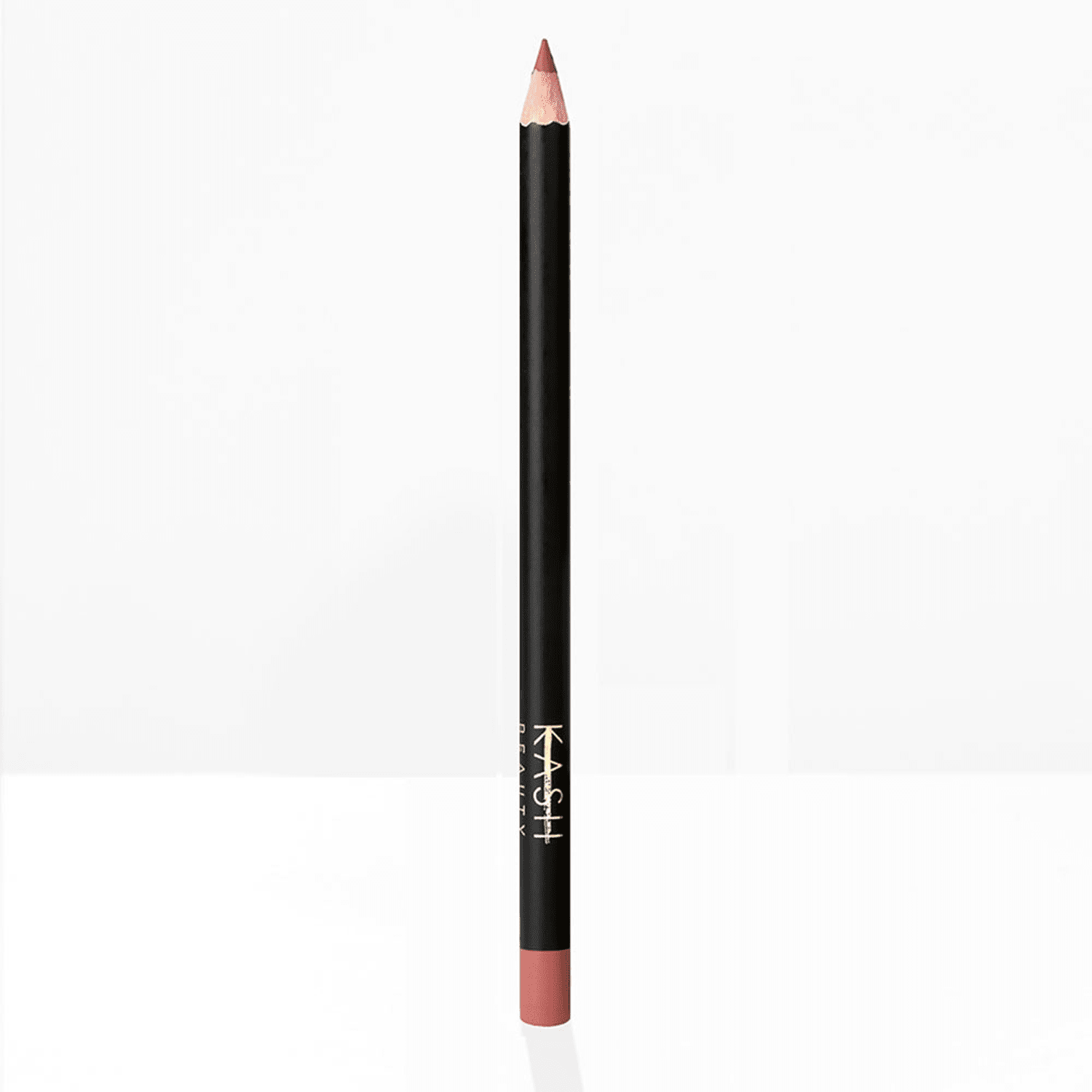 Kash Beauty Femme Lip Liner 1 Shaws Department Stores