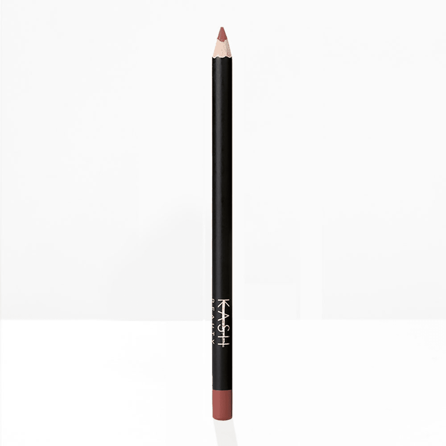Kash Beauty Secret Treasure Lip Liner 2 Shaws Department Stores