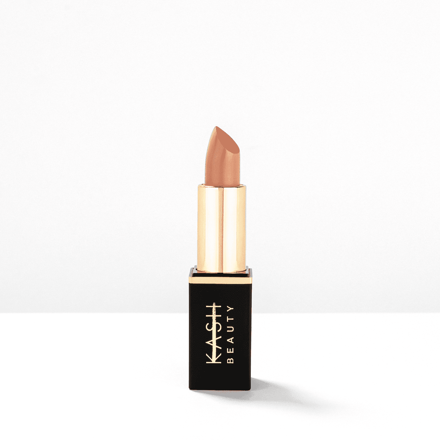 Kash Beauty Femme Lipstick 1 Shaws Department Stores
