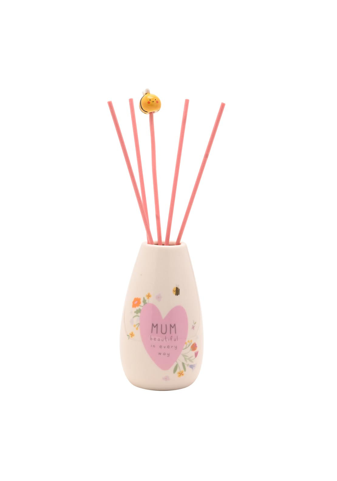 Ceramic Diffuser &