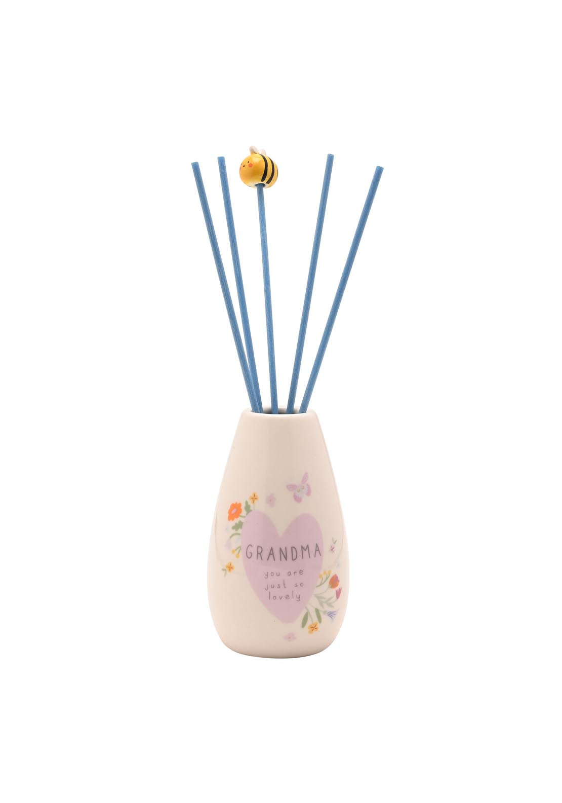 Ceramic Diffuser &