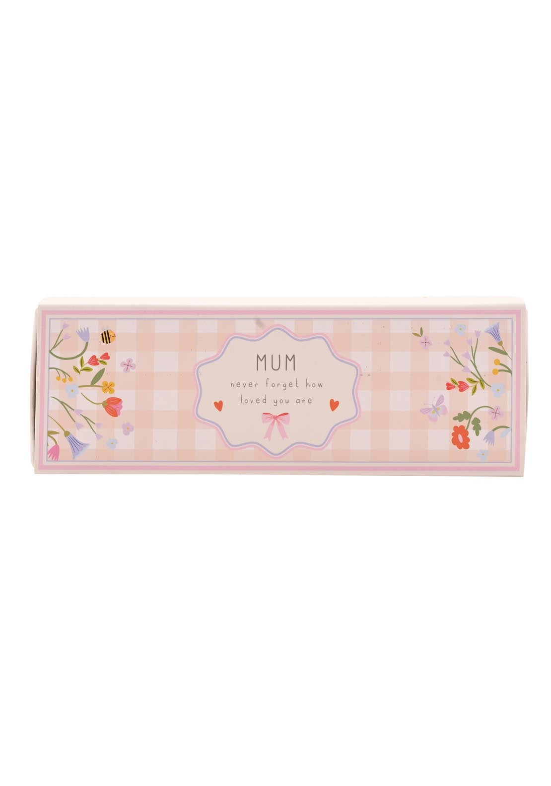 Mini Candles &