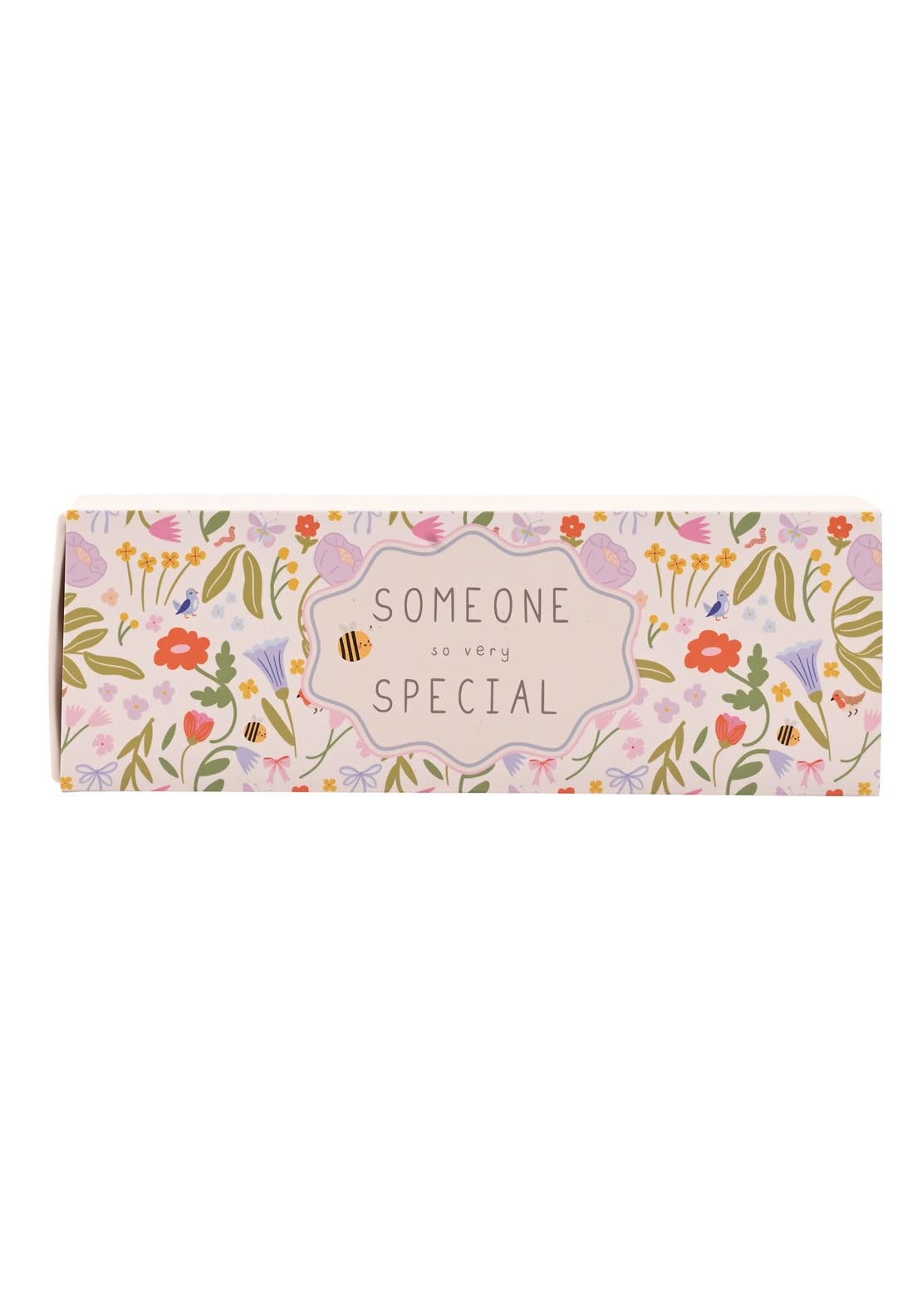 Mini Candles &