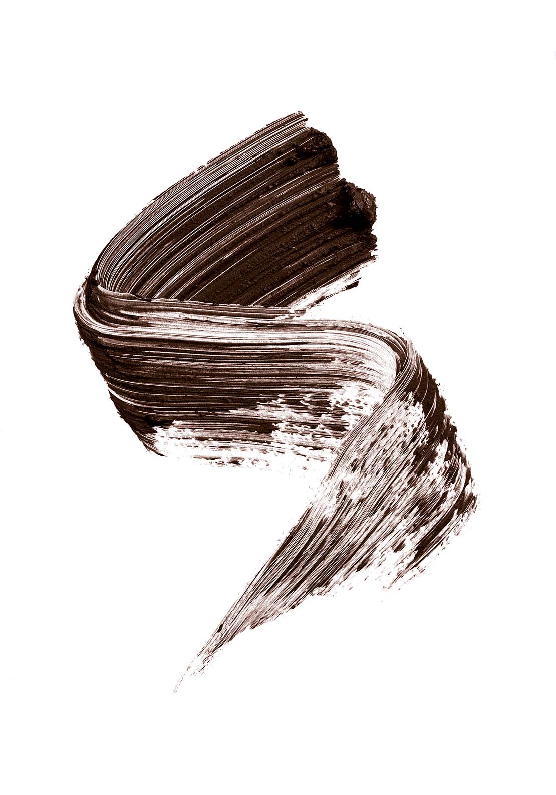 Sculpted LashLift -Rich Brown 4 Shaws Department Stores