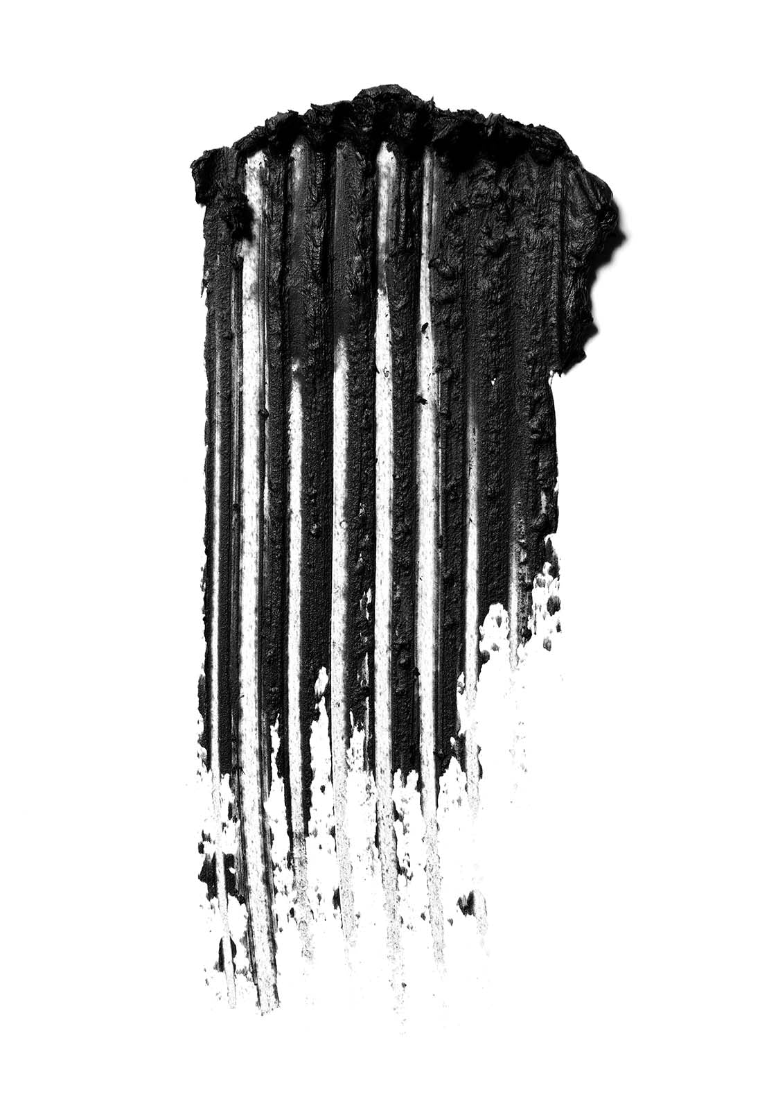 Sculpted LashLift - Ultra Black 2 Shaws Department Stores