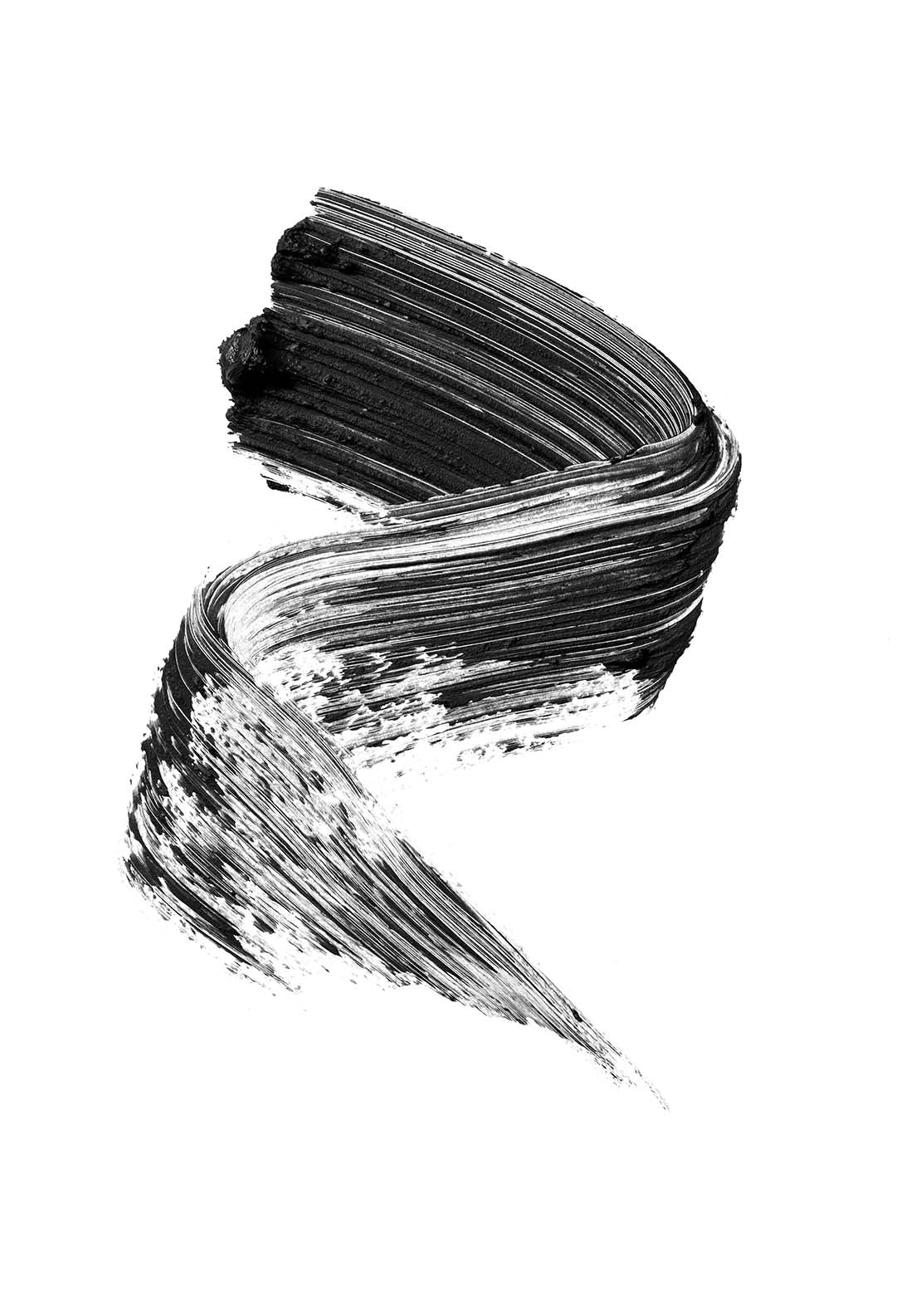 Sculpted LashLift - Ultra Black 3 Shaws Department Stores