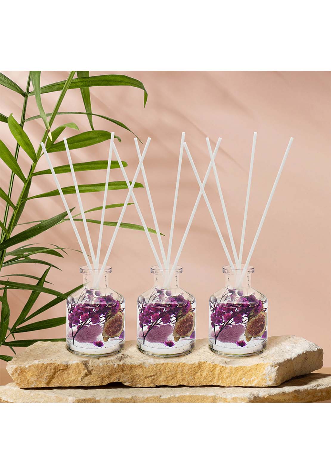 Desire Desire Set Of 3 Diffusers 1 Shaws Department Stores
