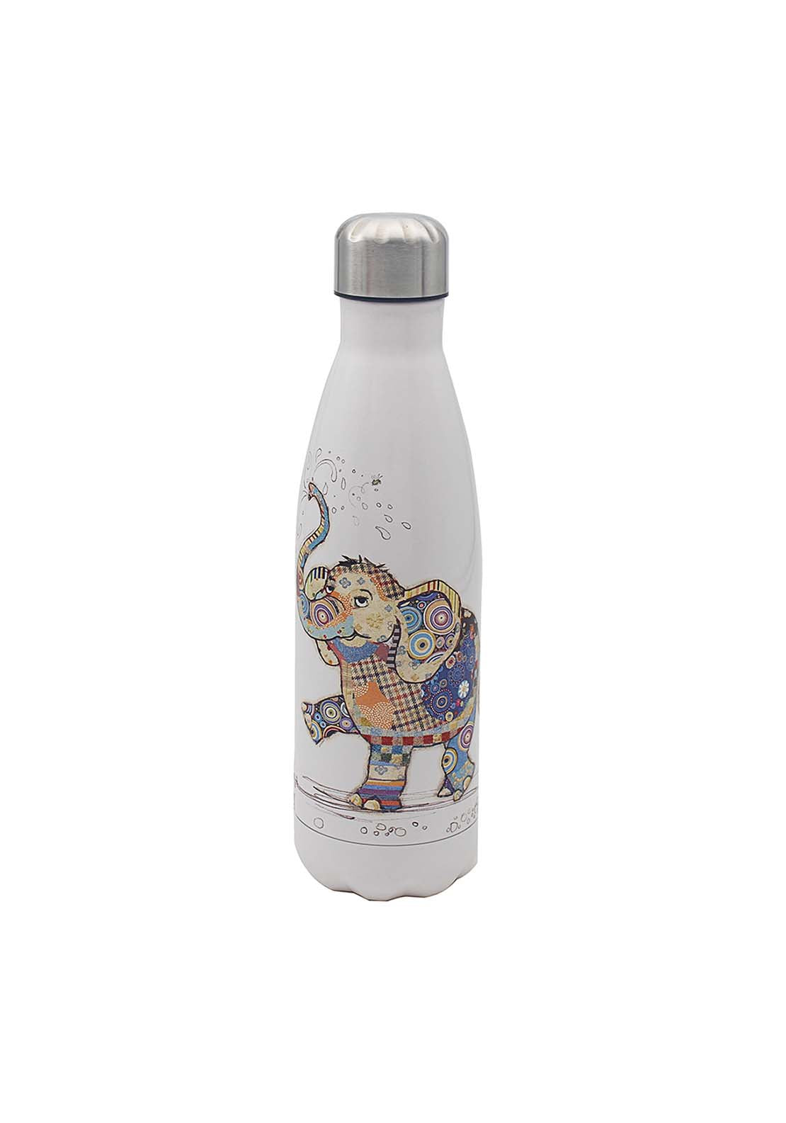 The Home Eddie Elephant Drinks Bottle 1 Shaws Department Stores