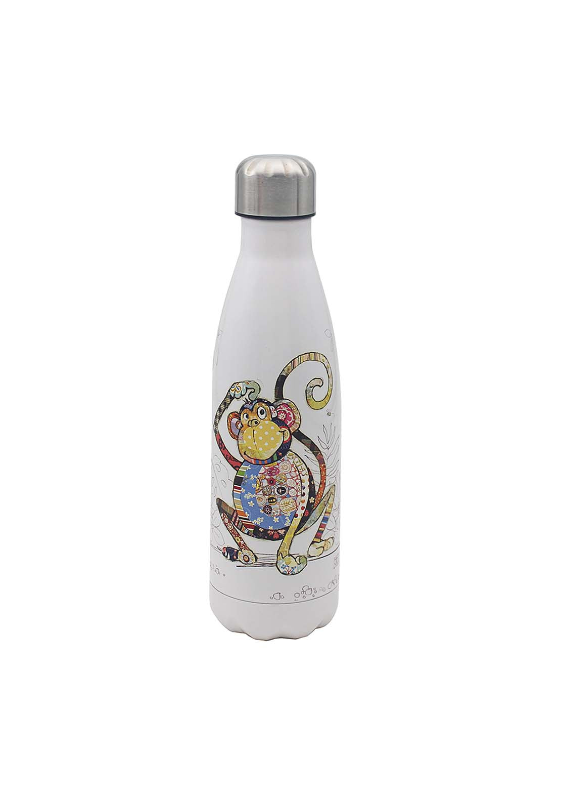 The Home Monty Monkey Drinks Bottle 1 Shaws Department Stores