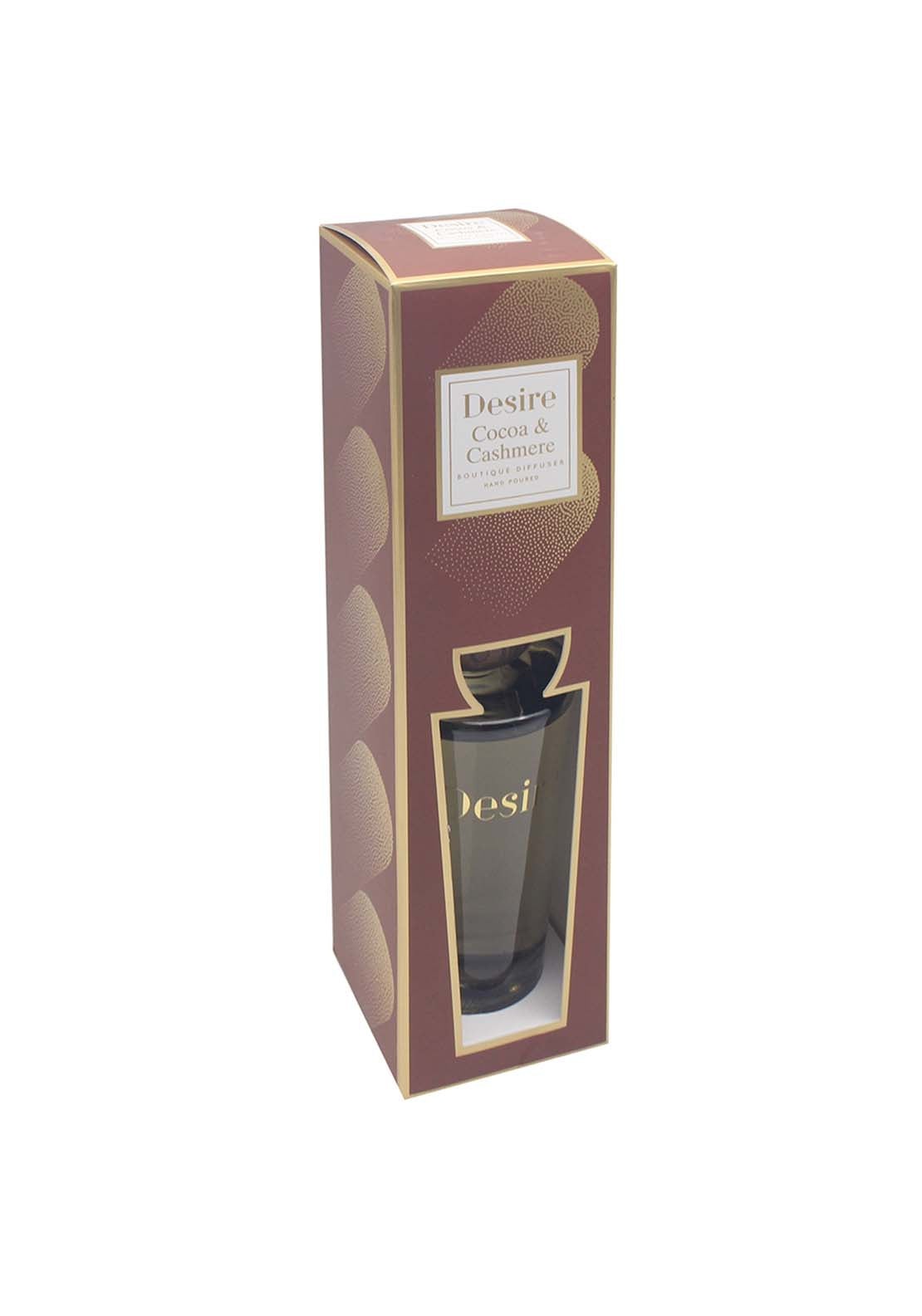 The Home Desire Diffuser 500ml 1 Shaws Department Stores